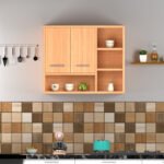 Premium Kitchen Cabinets by Spyder Group