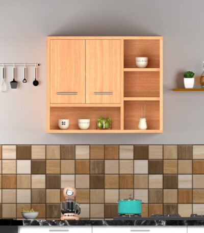 Premium Kitchen Cabinets by Spyder Group