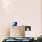 Office Desk- Spyder Group