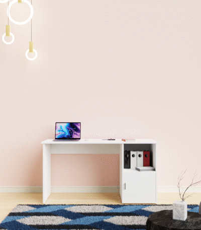 Office Desk- Spyder Group