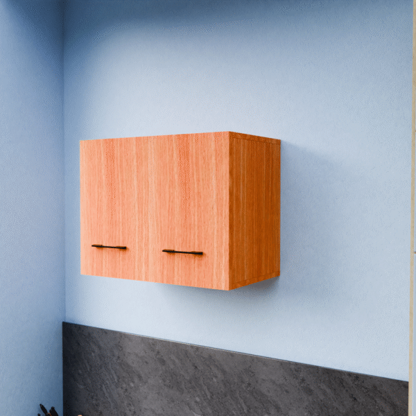 Cabinet for use in Kitchen, Office Space and Living Room